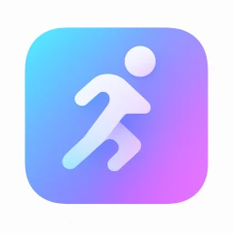 Значок Ranner: AI Running Coach
